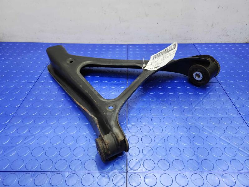 2011 Volkswagen Touareg Lower Control Arm Rr