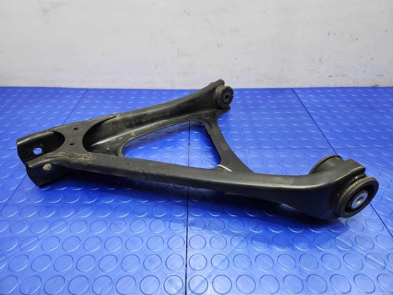 2011 Volkswagen Touareg Lower Control Arm Rr