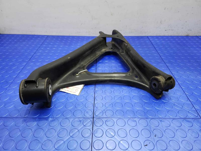 2011 Volkswagen Touareg Lower Control Arm Rr