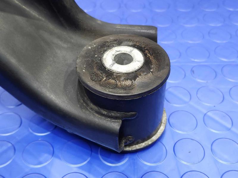 2011 Volkswagen Touareg Lower Control Arm Rr