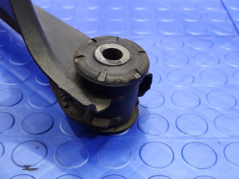 2011 Volkswagen Touareg Lower Control Arm Rr