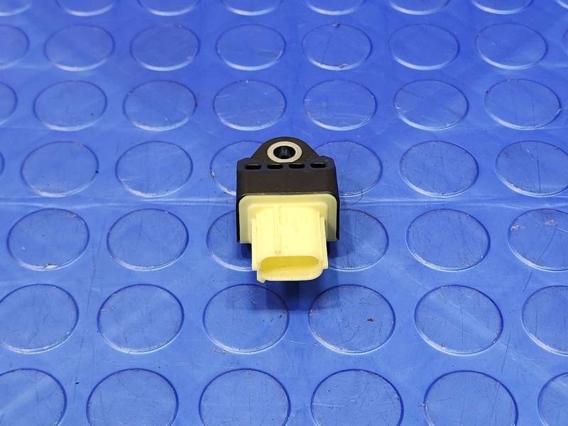2015 Toyota Prius Misc Ebay Parts