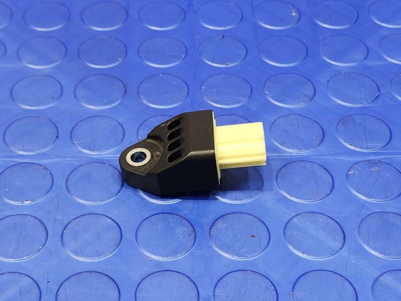 2015 Toyota Prius Misc Ebay Parts