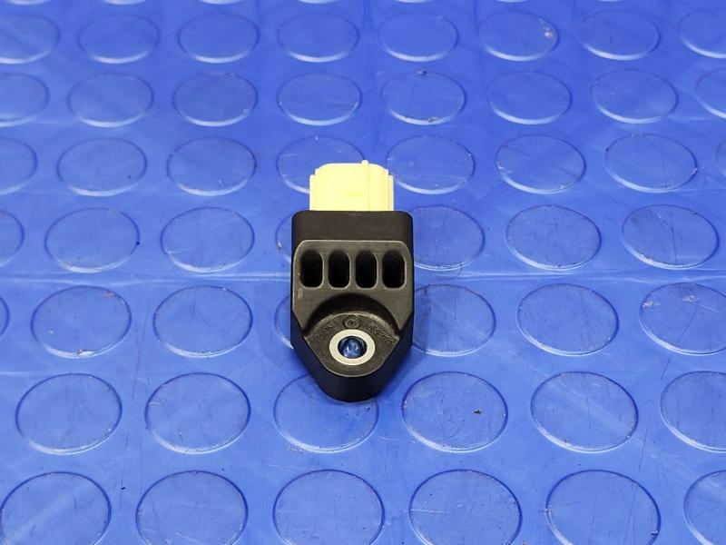 2015 Toyota Prius Misc Ebay Parts