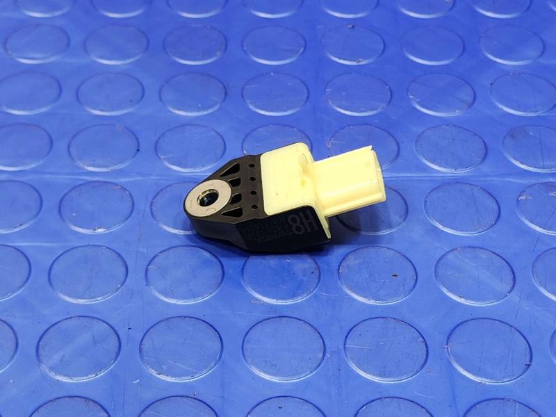 2015 Toyota Prius Misc Ebay Parts