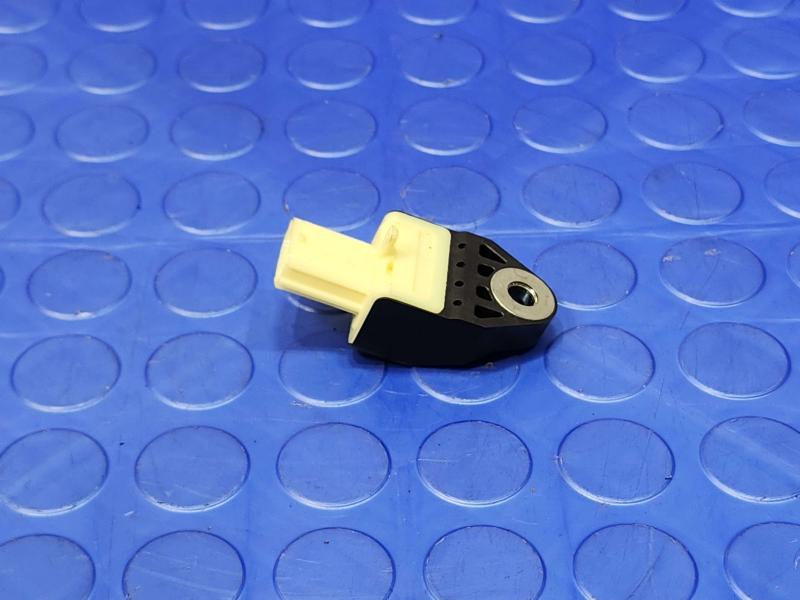 2015 Toyota Prius Misc Ebay Parts