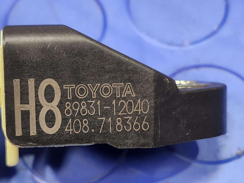 2015 Toyota Prius Misc Ebay Parts