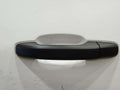 2017 Chevrolet Silverado 2500 Outside Door Handle