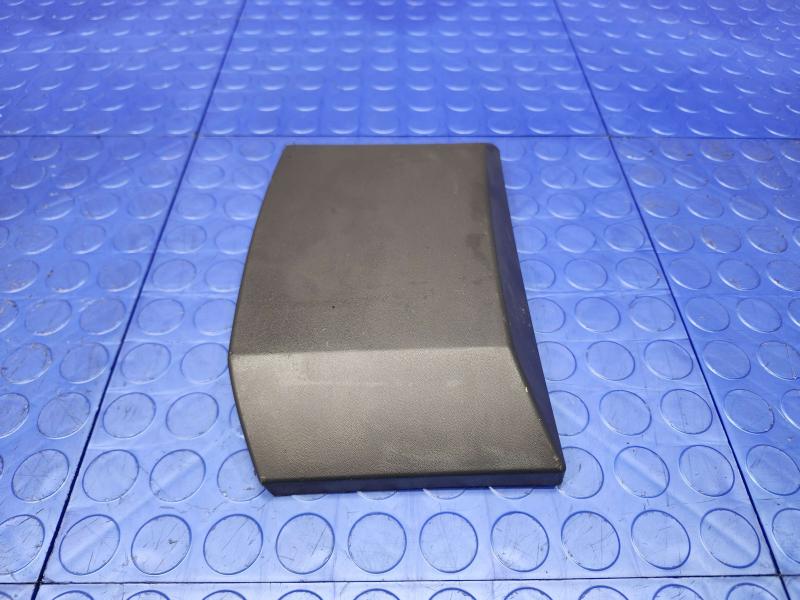 2016 Ford Transit 250 Misc Ebay Parts
