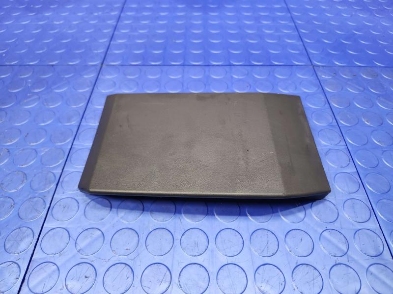 2016 Ford Transit 250 Misc Ebay Parts
