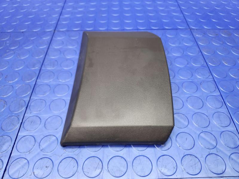 2016 Ford Transit 250 Misc Ebay Parts