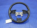 2017 Acura RDX Steering Wheel