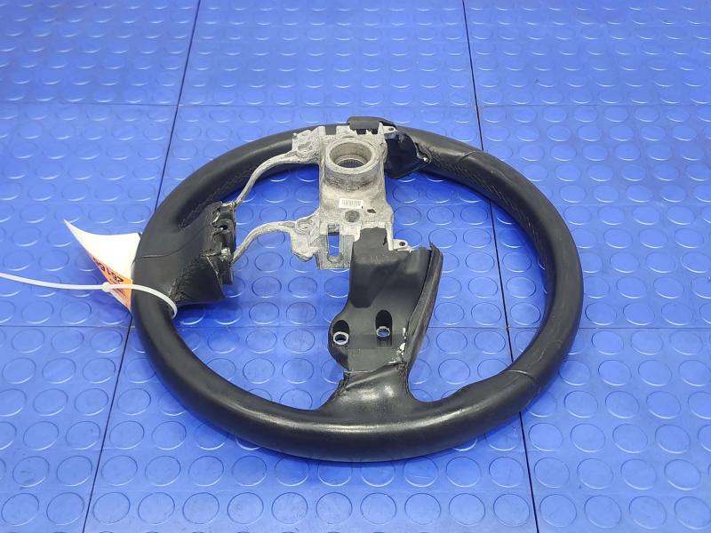 2017 Acura RDX Steering Wheel