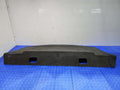 2014 Ford Mustang Misc Ebay Parts