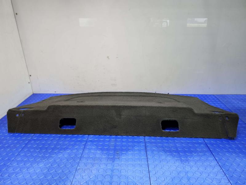 2014 Ford Mustang Misc Ebay Parts