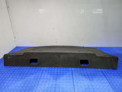 2014 Ford Mustang Misc Ebay Parts