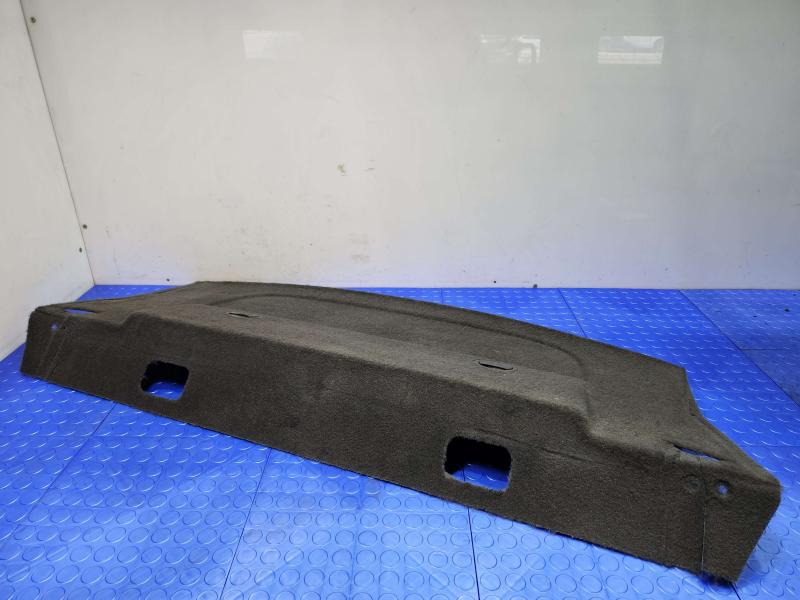 2014 Ford Mustang Misc Ebay Parts