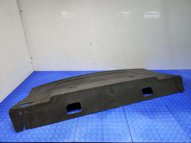 2014 Ford Mustang Misc Ebay Parts