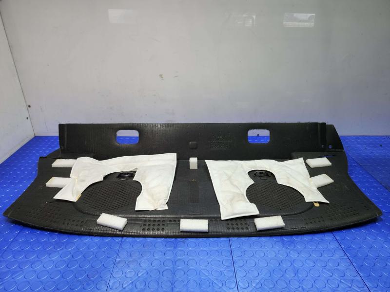 2014 Ford Mustang Misc Ebay Parts