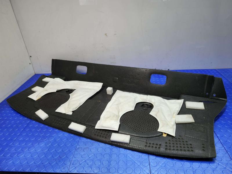 2014 Ford Mustang Misc Ebay Parts