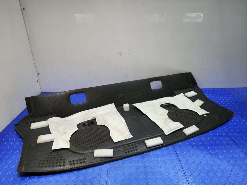 2014 Ford Mustang Misc Ebay Parts