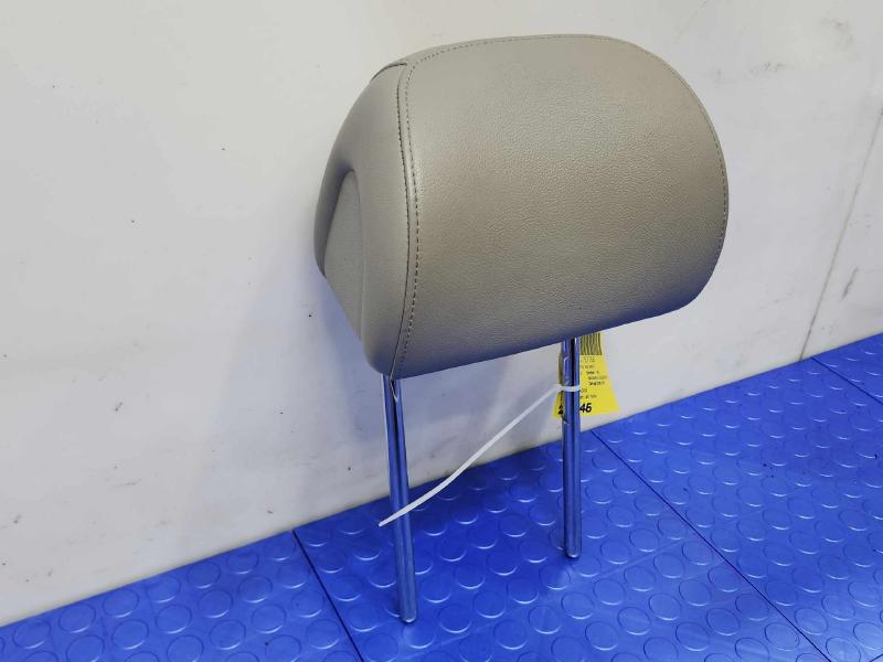 2016 Hyundai Sonata Headrest