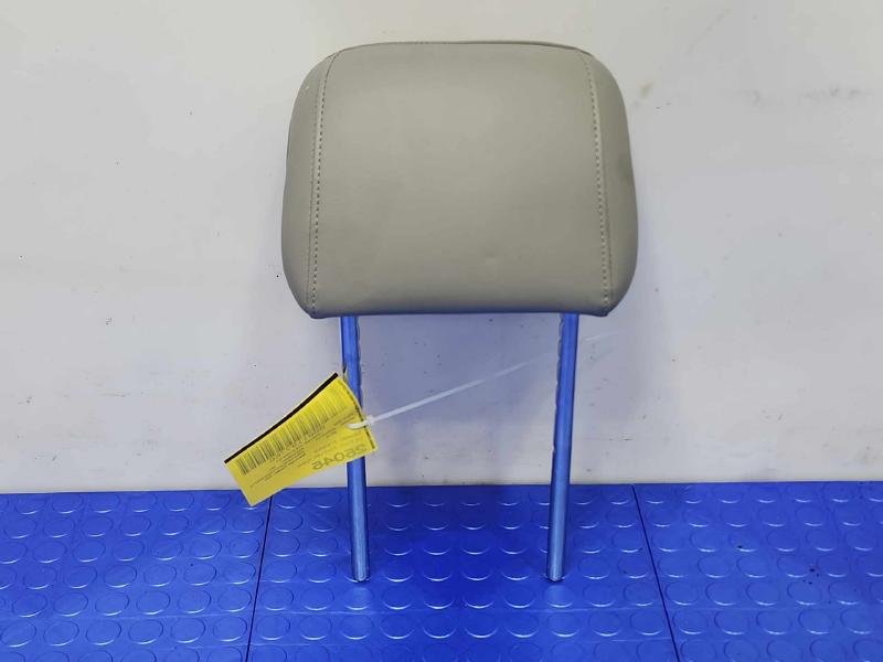 2016 Hyundai Sonata Headrest