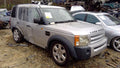 2006 Land Rover LR3 Axle Shaft