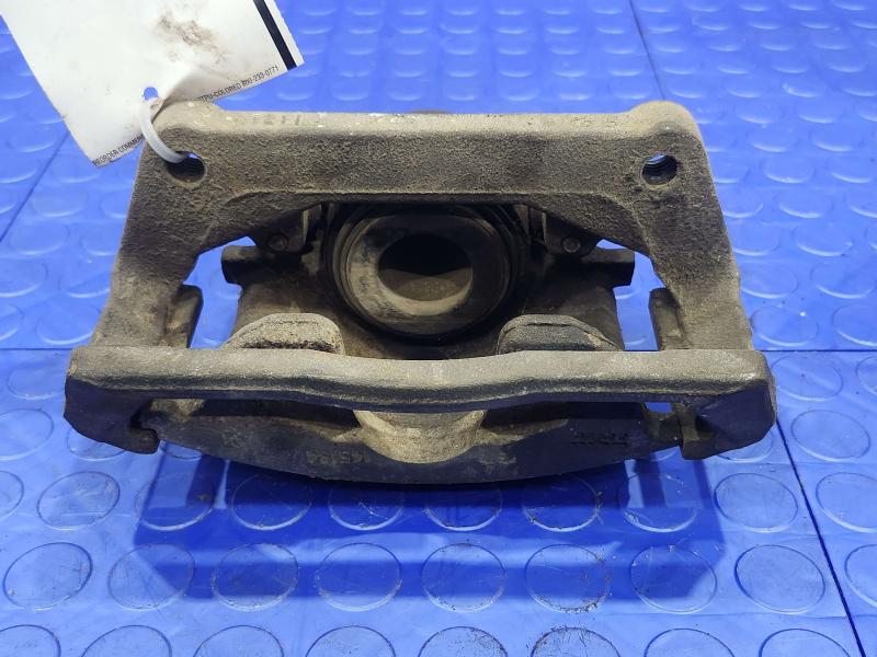 2006-2018 Dodge Ram 1500 Rear Brake Caliper Assembly Left Driver Side OEM 5179881AD,LH