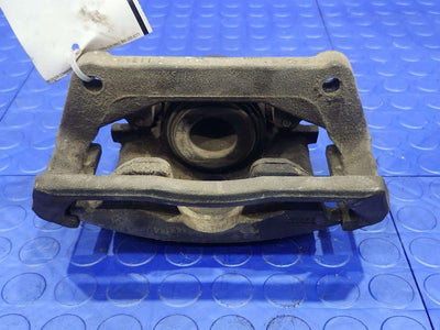 2006-2018 Dodge Ram 1500 Rear Brake Caliper Assembly Left Driver Side OEM 5179881AD,LH