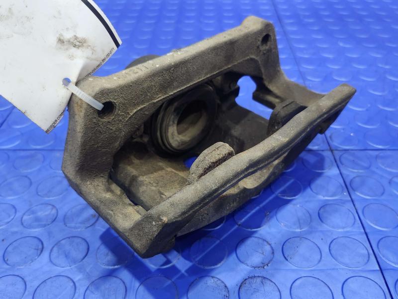 2006-2018 Dodge Ram 1500 Rear Brake Caliper Assembly Left Driver Side OEM 5179881AD,LH