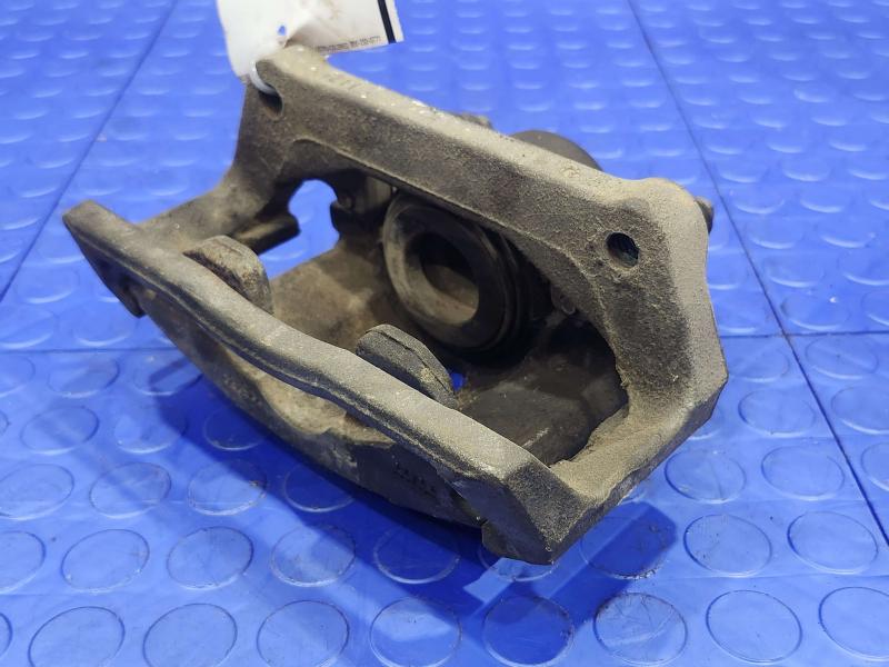 2006-2018 Dodge Ram 1500 Rear Brake Caliper Assembly Left Driver Side OEM 5179881AD,LH