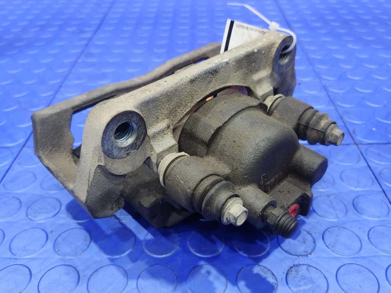 2006-2018 Dodge Ram 1500 Rear Brake Caliper Assembly Left Driver Side OEM 5179881AD,LH