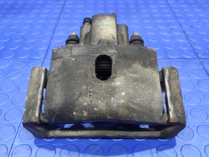 2006-2018 Dodge Ram 1500 Rear Brake Caliper Assembly Left Driver Side OEM 5179881AD,LH