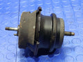 2015 Infiniti Q50 Misc Ebay Parts
