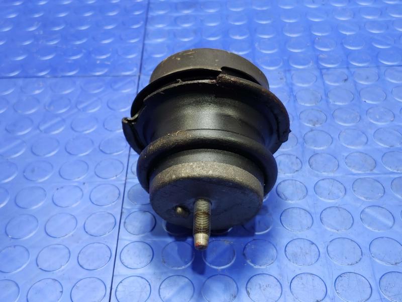 2015 Infiniti Q50 Misc Ebay Parts