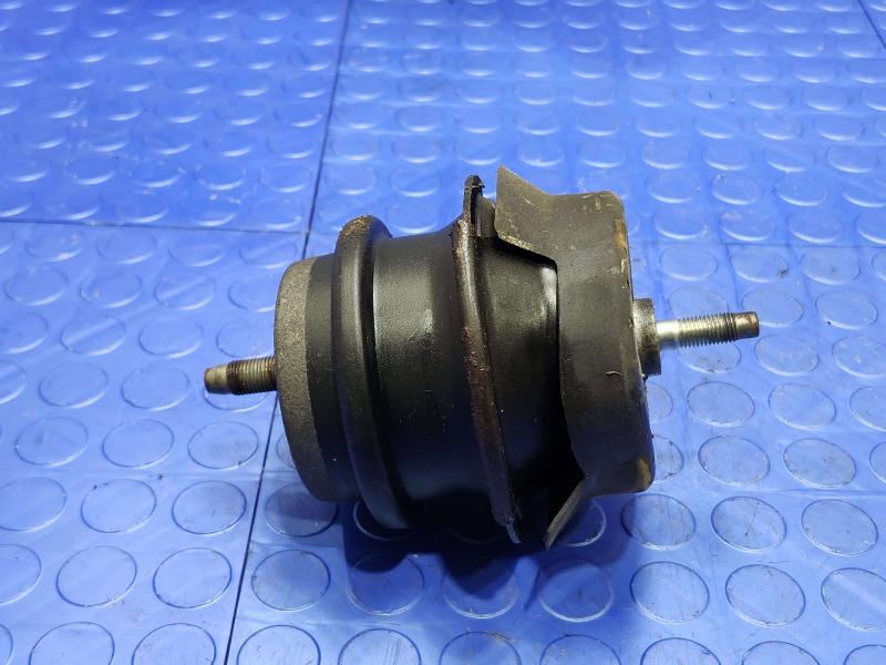 2015 Infiniti Q50 Misc Ebay Parts