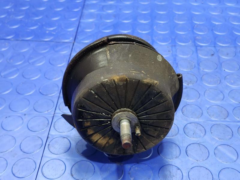 2015 Infiniti Q50 Misc Ebay Parts