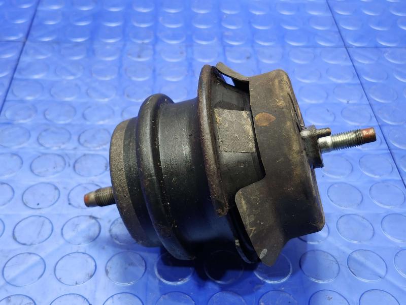 2015 Infiniti Q50 Misc Ebay Parts