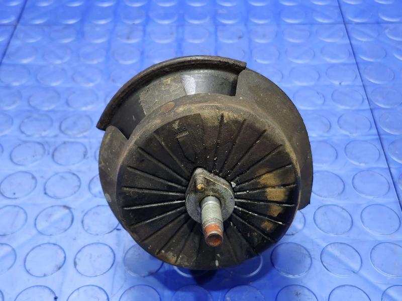 2015 Infiniti Q50 Misc Ebay Parts