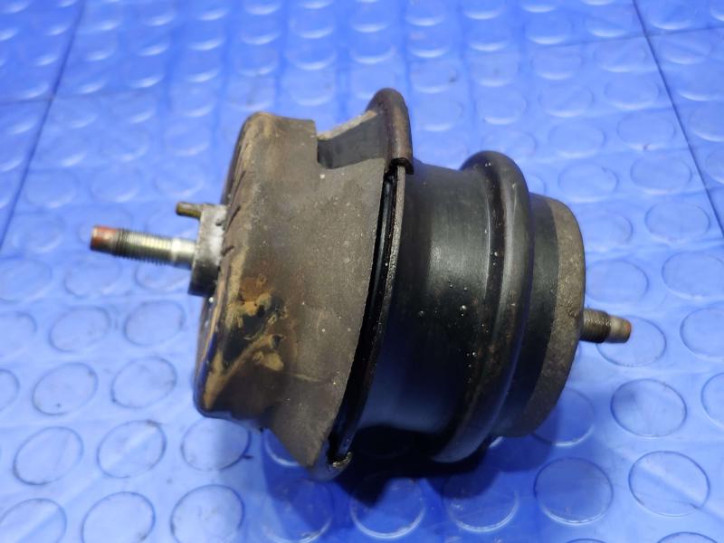 2015 Infiniti Q50 Misc Ebay Parts