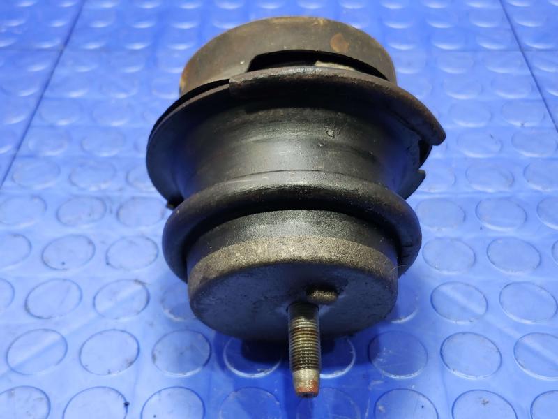 2015 Infiniti Q50 Misc Ebay Parts