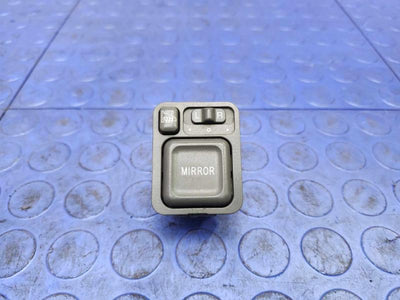 2006 Honda Ridgeline Door Switch Front