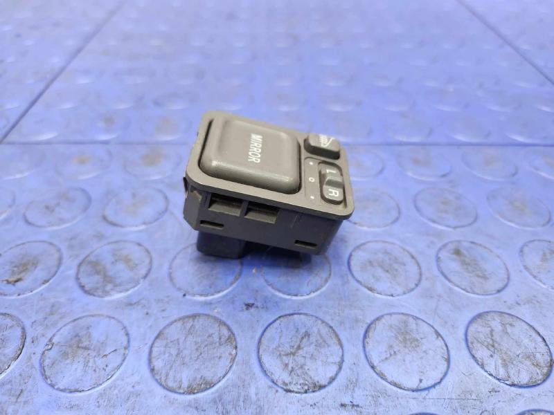2006 Honda Ridgeline Door Switch Front