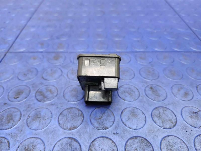 2006 Honda Ridgeline Door Switch Front