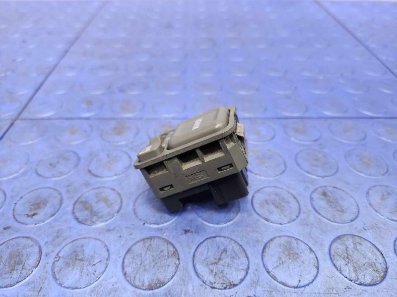 2006 Honda Ridgeline Door Switch Front