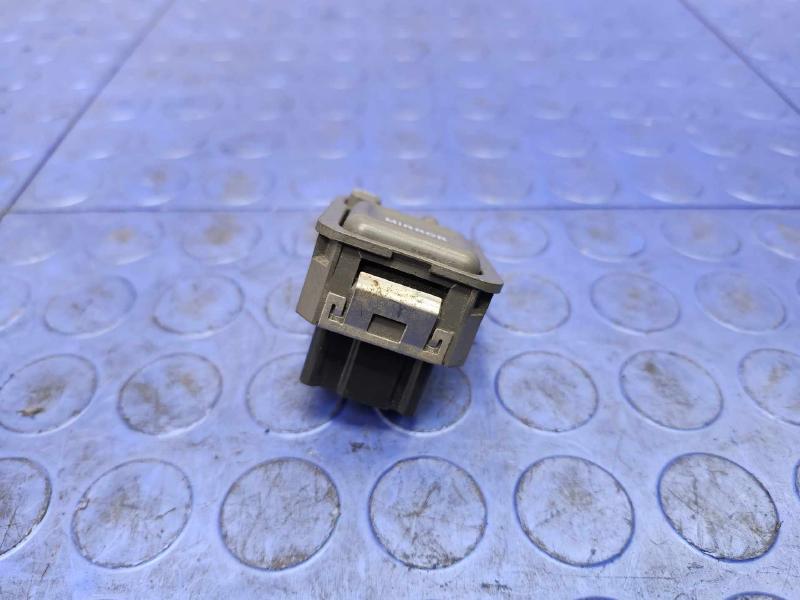 2006 Honda Ridgeline Door Switch Front