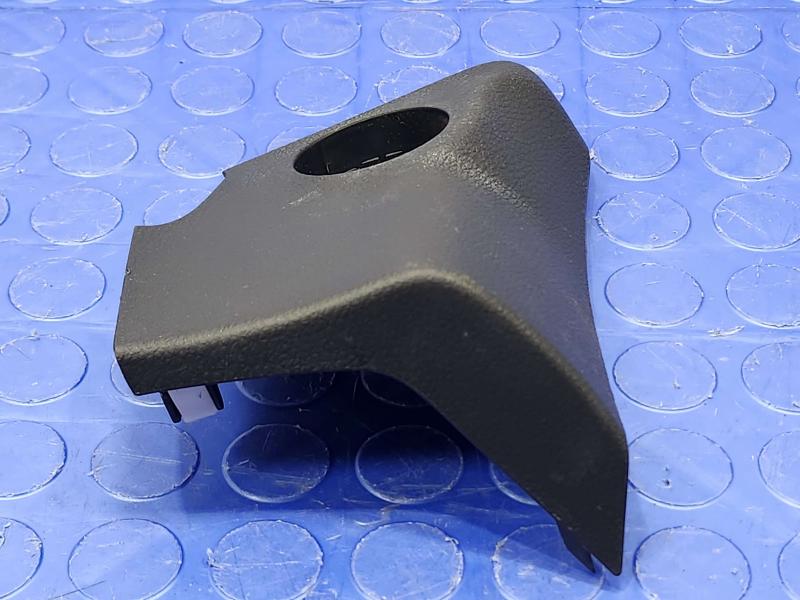 2019 Honda HR-V Misc Ebay Parts