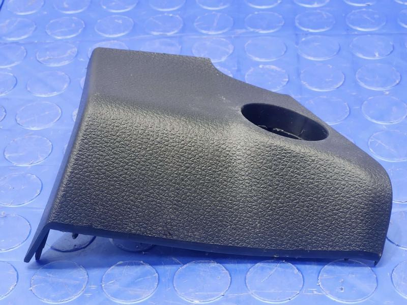 2019 Honda HR-V Misc Ebay Parts