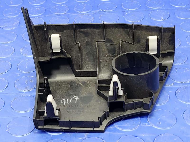 2019 Honda HR-V Misc Ebay Parts